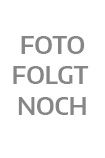 Platzhalter Platzhalter
