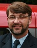 Frank Hachemer