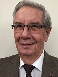 klein klein
