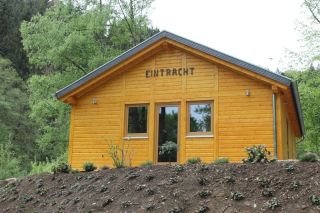 Galerie Rund um die Eintrachthütte 09.05.2013 anzeigen